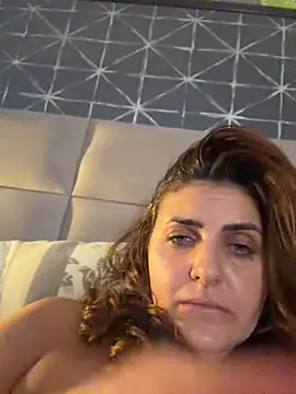 AnneKane - Nice guys make girls cum firstVidBestTip