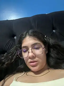 Diosa_sofia19