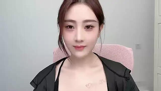 _222Mia - 亲爱的你呀