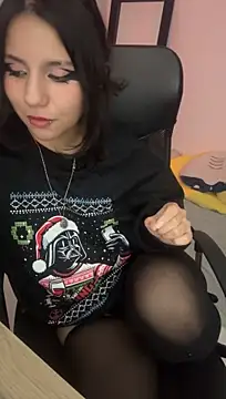 HollyPeachh - Bouncing ass + 10 slaps on ass