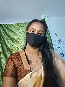 Sreeleela143