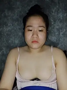 Baby-sweetboobs20 - Cum a lot