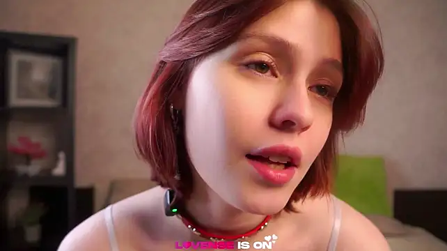 Eternalsssugar - panty tease