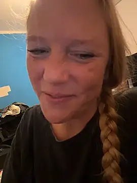 MoniqueLaFee