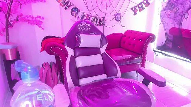 Isabella_rows