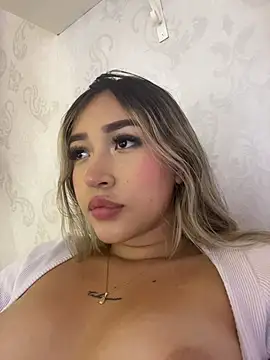 SophieRinaldi - DEEP FINGER UNTIL I GET WET