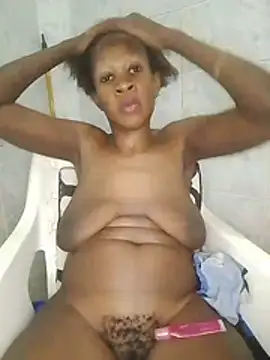 Africanpussy22 - SUPPORT ME PAY RENT
