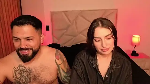 Teseo_and_afroditha_ - cum. where you want