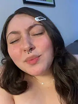 Evemeqt - ORGASM MORE💦