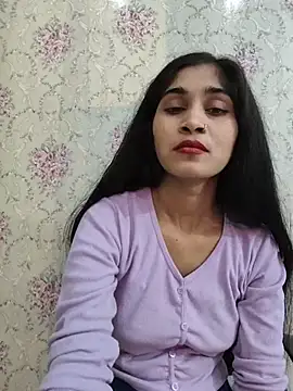 Naughty_Kiara_