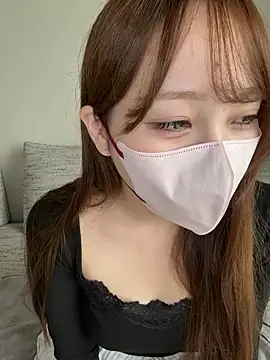 Kia_v_v - 下ぽい💦食い込ませM字💓