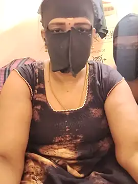 Tamilammu1431 - Thami show