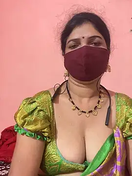 Telugu-Sophia - I want a car