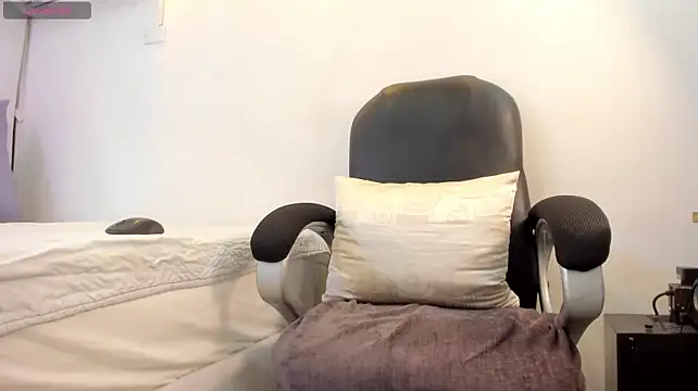 Violettaa_hott_ - 💕Exciting BlowJob+Deepthroat+Saliva