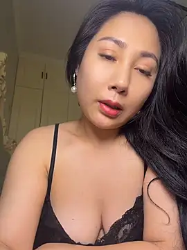 Xuemo88 - 新主播帮主播买件性感衣服谢谢宝贝们
