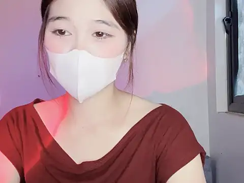 Miumiubeauty - Happy Vietnamese Women's Day