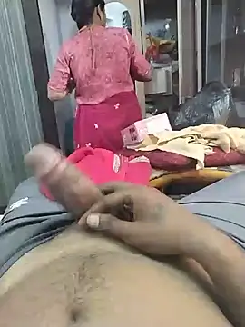 Delhicouple50 - Cum show