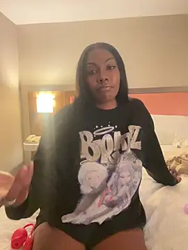 HeidiGiselle - fully naked oil pov pussy fuck💦💦💦