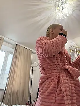 LikaCat - Ride the DILDO 🔥🍑