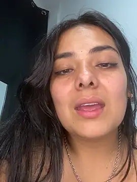Bigbooty_sex - Feliz noche mi niña!!
