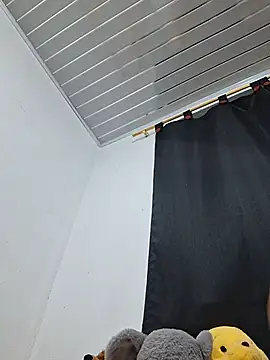 Maite_4 - Squirting