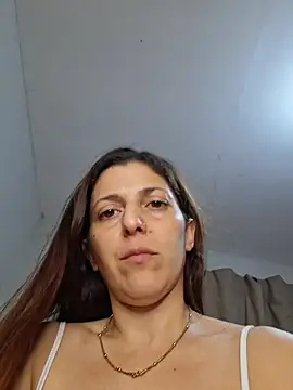 Chocolate-delicioso - 🔥Paja de tetas+saliva