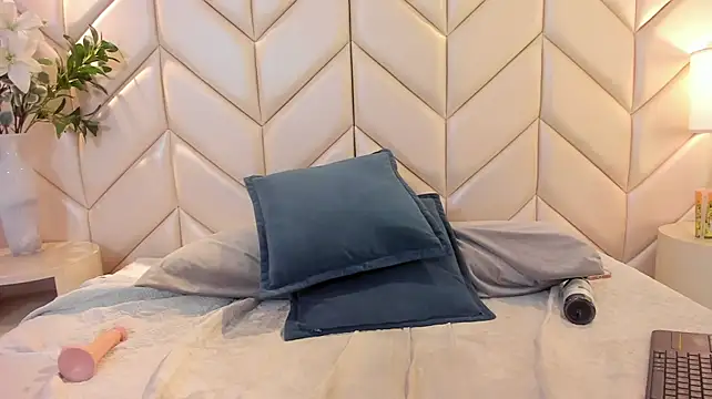 SofiaBrock - Blowjob🎀