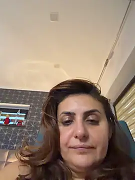 AnneKane - Nice guys make girls cum firstVidBestTip