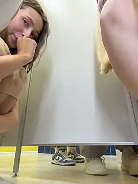 Coconut_milk - OPEN+GIVE TOUCH BOOBS