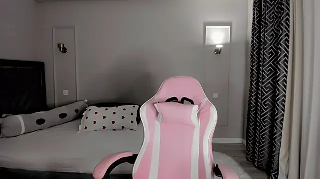 Oxxx_me - 💕playboobs💕
