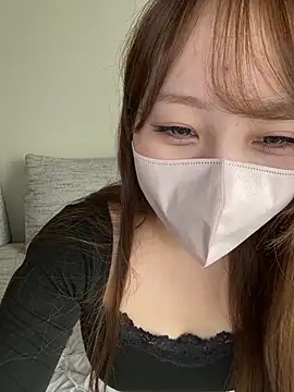 Kia_v_v - 下ぽい💦食い込ませM字💓