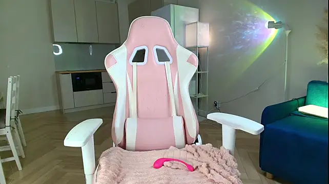 Petitekaya
