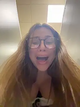 Jucie_Boom