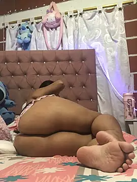 Rachellcooperrr - Show asshole spank pussy