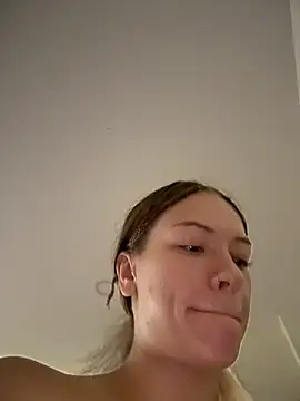 -Sexy_Barbie- - ✨Anal plug+dildo in pussy✨