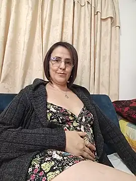 IsisBlake