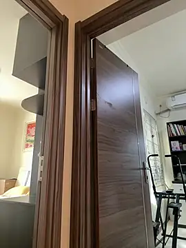 Saofu520 - 看奶子