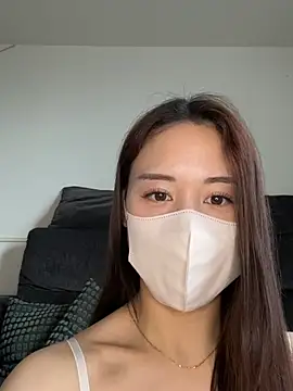 Ria-o0