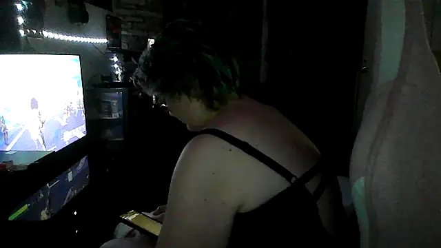 LaceySweets6 - fuck