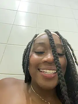 EscorpiLeoncita - Plug in my ass 💦