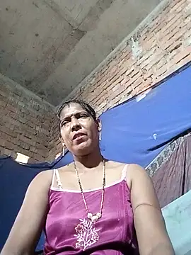 Savita992