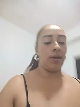 Karol_Layn