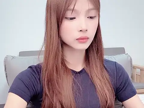 OuOrrre_ - 刚好遇见