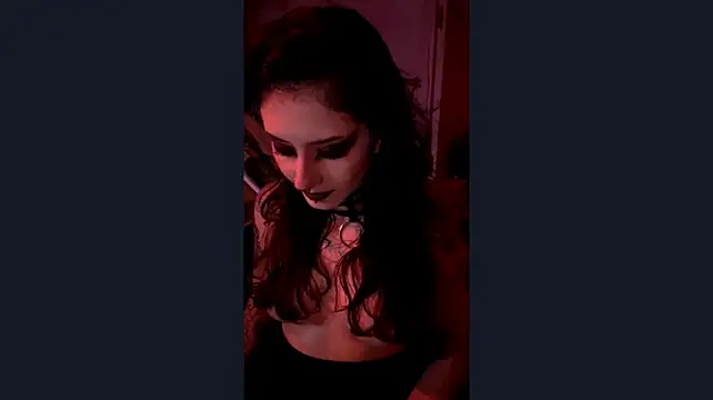 LiliJones_ - 💆🏻‍♀️💖 Spa day for me, sexy show