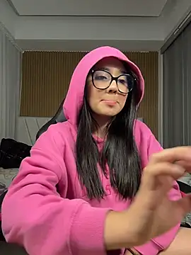 Michelle_Zoe - MASTURBACION EN PÚBLICO