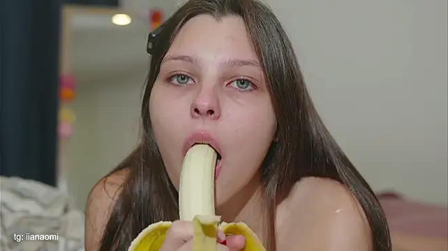Whisper_of_love - Sit on your face