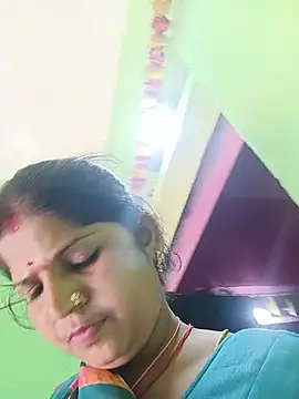 Joohi_Chawla143 - I suport me please