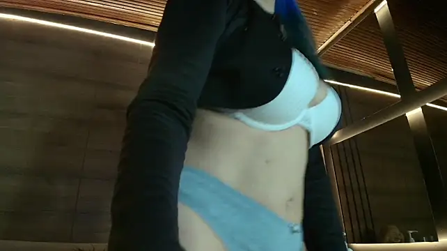 Susyhot_