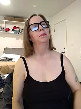 SweetandNaughty1