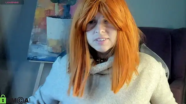 MartaEdams